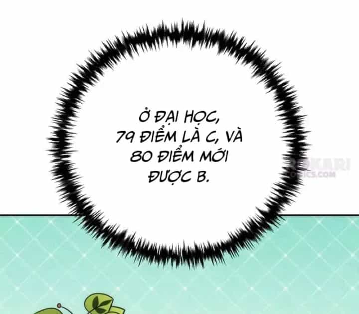 Thần Thịnh Vượng - Chương 31 - ảnh 114