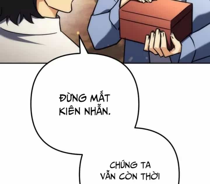 Thần Thịnh Vượng - Chương 31 - ảnh 119