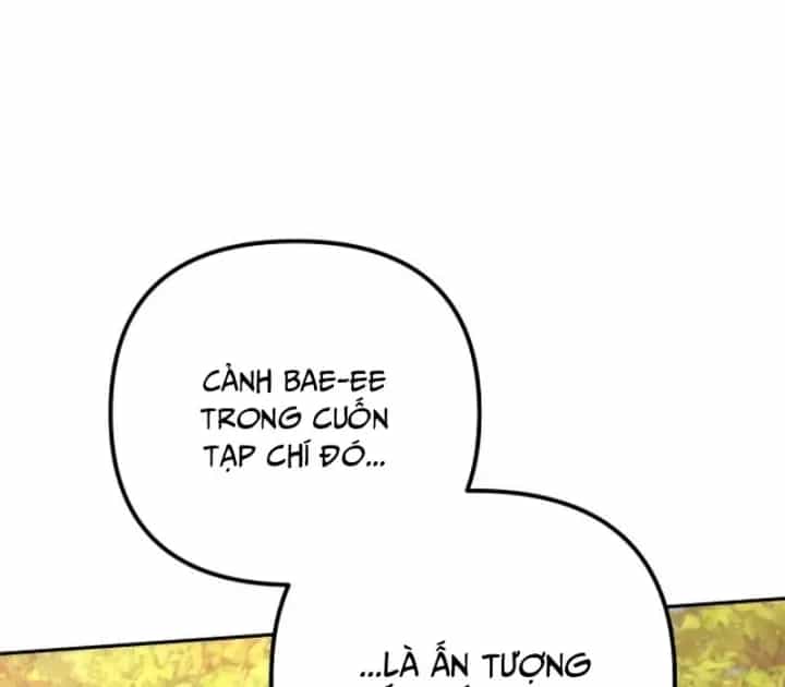 Thần Thịnh Vượng - Chương 31 - ảnh 125