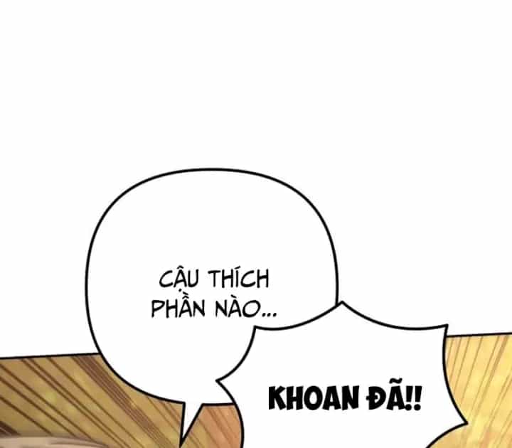 Thần Thịnh Vượng - Chương 31 - ảnh 128