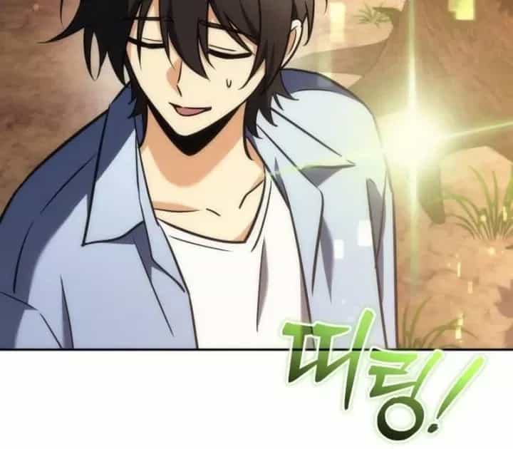 Thần Thịnh Vượng - Chương 31 - ảnh 144