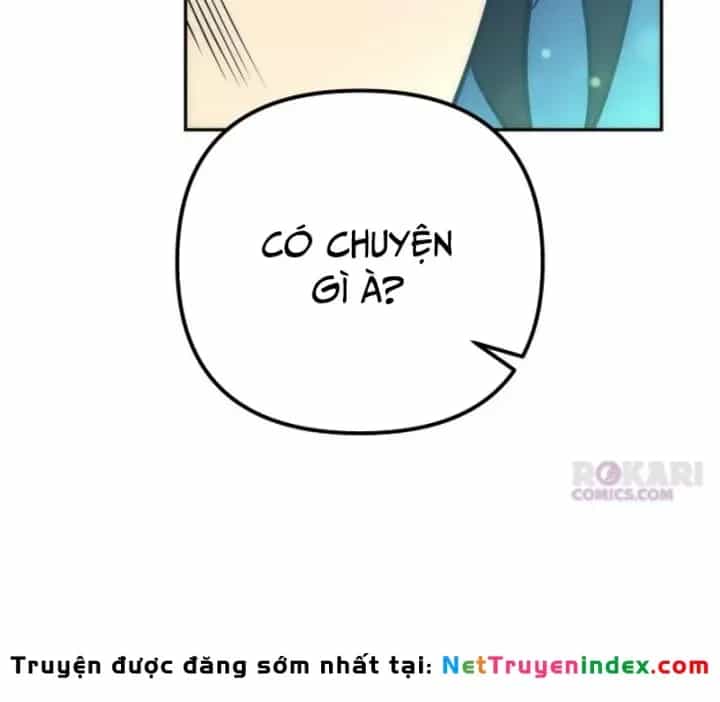 Thần Thịnh Vượng - Chương 31 - ảnh 147