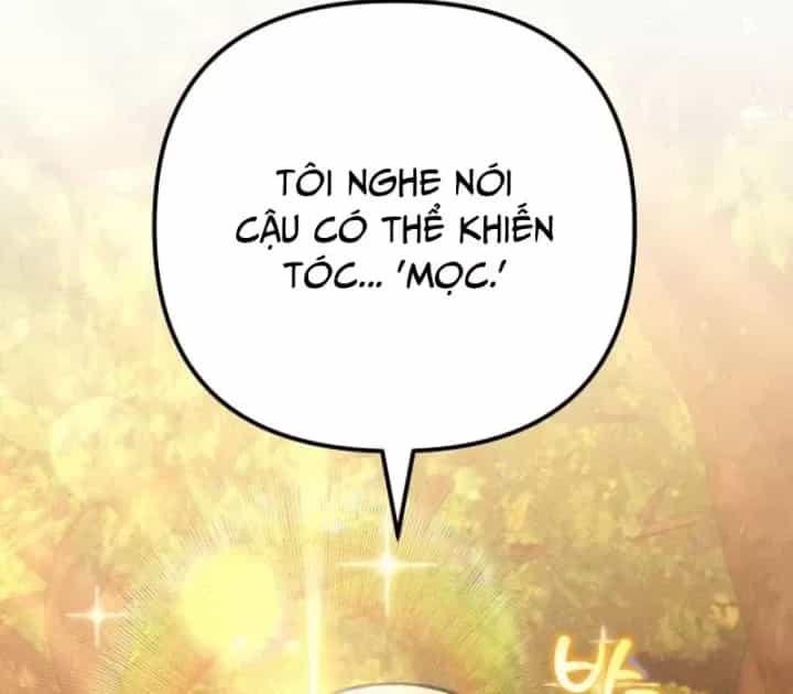 Thần Thịnh Vượng - Chương 31 - ảnh 163