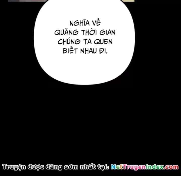 Thần Thịnh Vượng - Chương 31 - ảnh 198