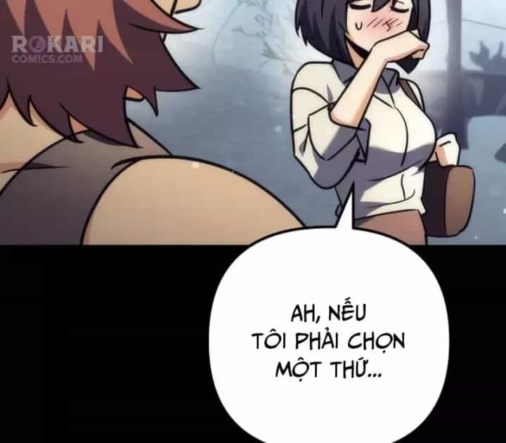 Thần Thịnh Vượng - Chương 31 - ảnh 215