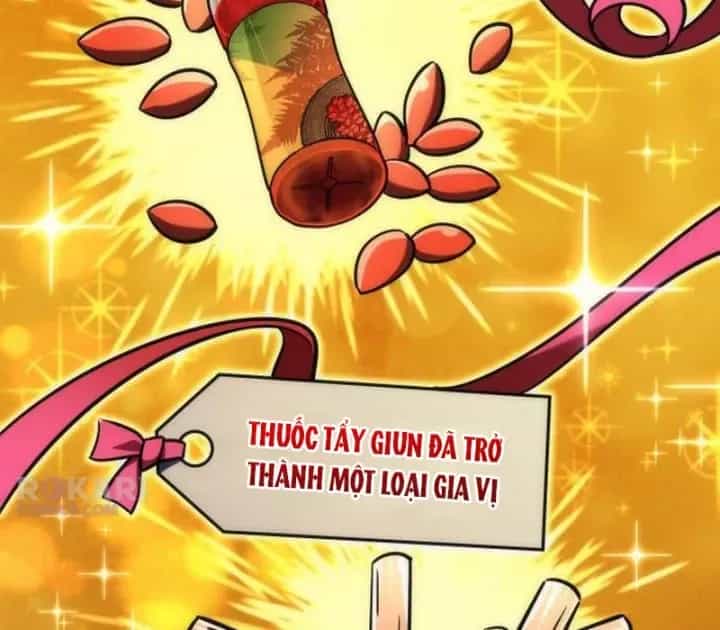Thần Thịnh Vượng - Chương 31 - ảnh 220