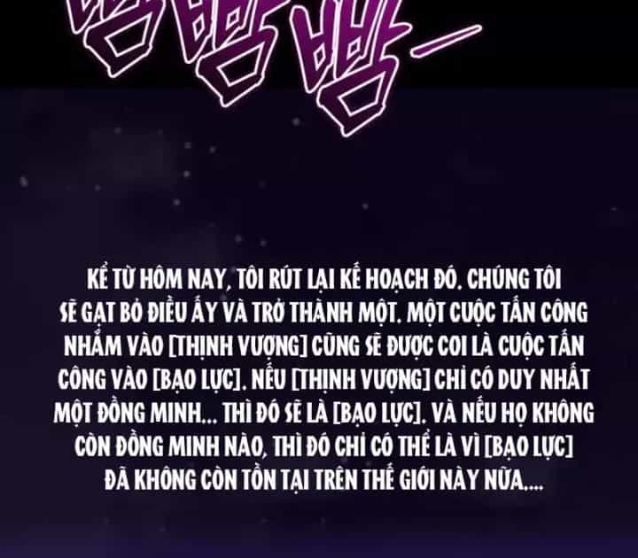Thần Thịnh Vượng - Chương 31 - ảnh 234