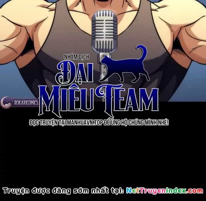 Thần Thịnh Vượng - Chương 31 - ảnh 236
