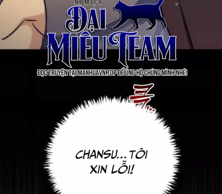 Thần Thịnh Vượng - Chương 31 - ảnh 245