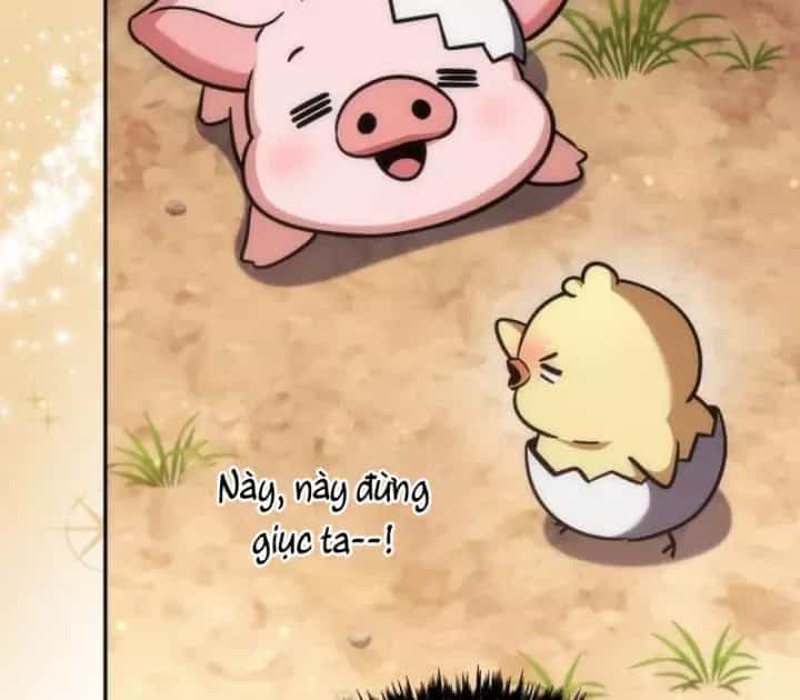 Thần Thịnh Vượng - Chương 31 - ảnh 28
