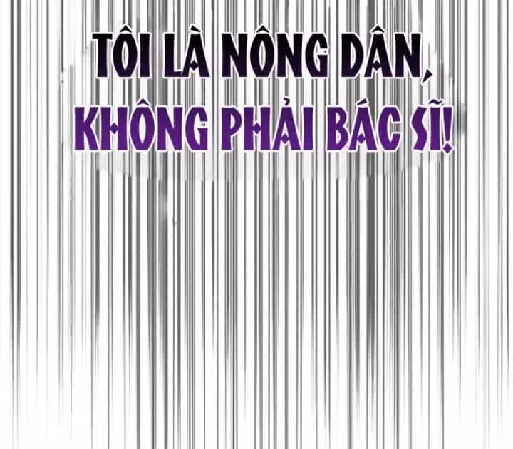 Thần Thịnh Vượng - Chương 31 - ảnh 285