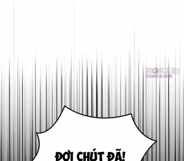 Thần Thịnh Vượng - Chương 31 - ảnh 287