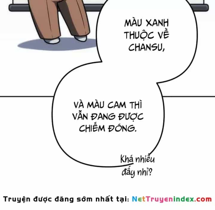 Thần Thịnh Vượng - Chương 31 - ảnh 292