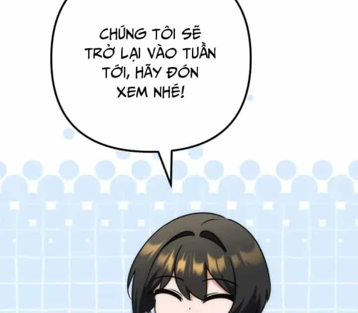 Thần Thịnh Vượng - Chương 31 - ảnh 297