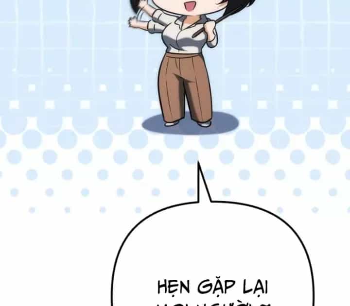 Thần Thịnh Vượng - Chương 31 - ảnh 298