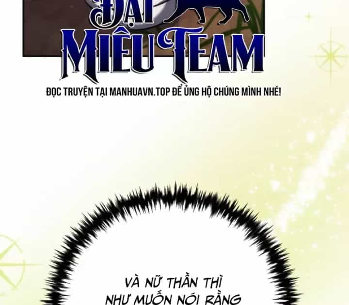 Thần Thịnh Vượng - Chương 31 - ảnh 32