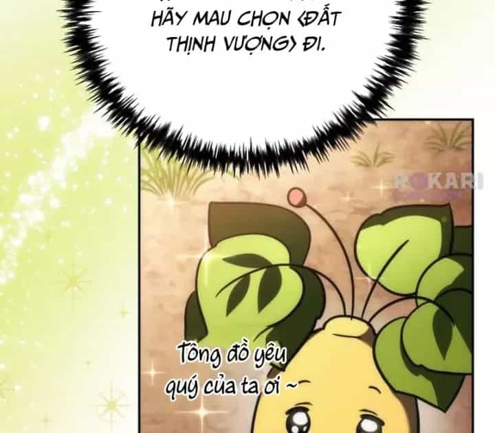 Thần Thịnh Vượng - Chương 31 - ảnh 33