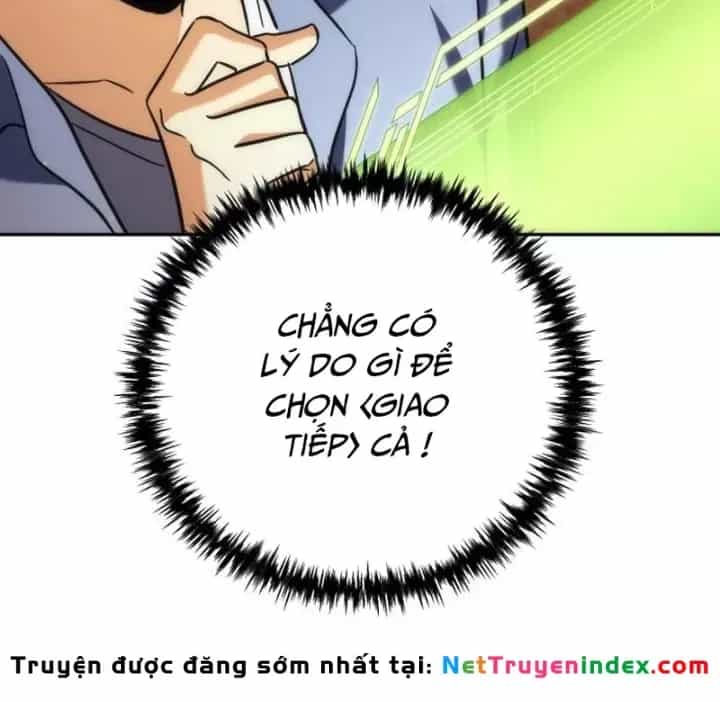 Thần Thịnh Vượng - Chương 31 - ảnh 37