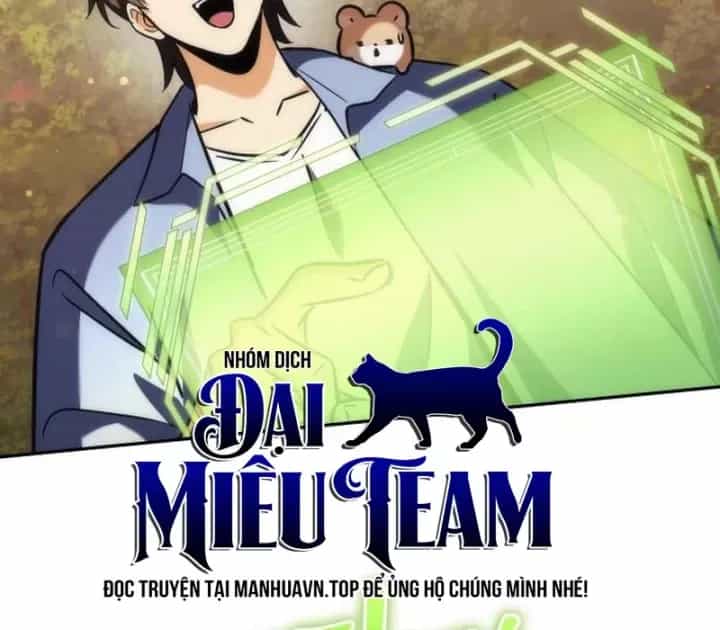 Thần Thịnh Vượng - Chương 31 - ảnh 39