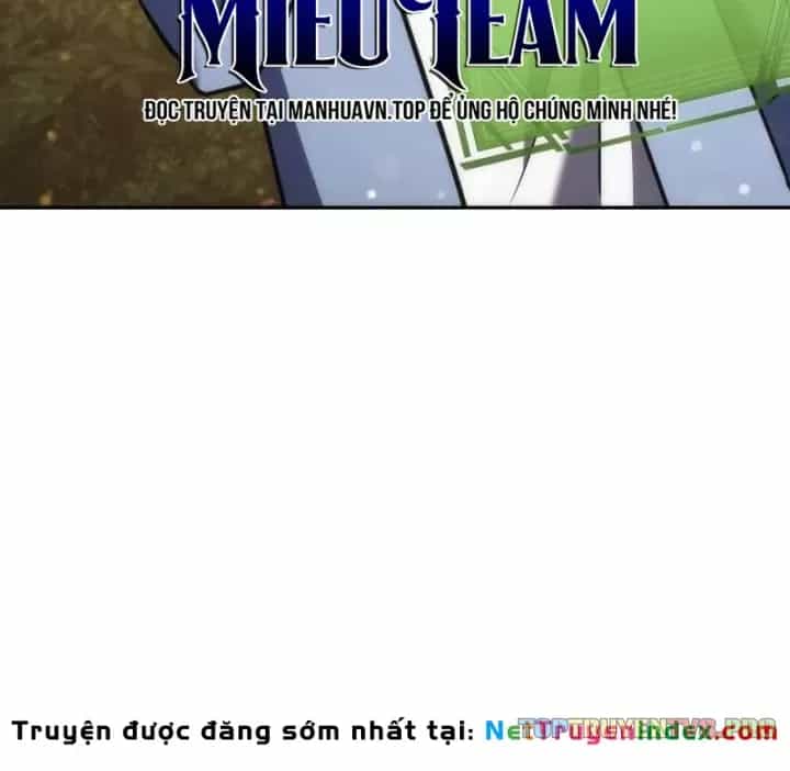 Thần Thịnh Vượng - Chương 31 - ảnh 4
