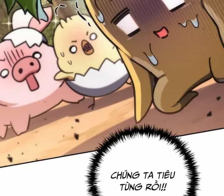 Thần Thịnh Vượng - Chương 31 - ảnh 52
