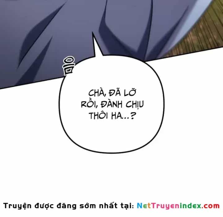 Thần Thịnh Vượng - Chương 31 - ảnh 93