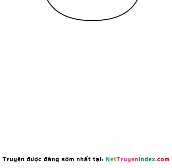Thần Thịnh Vượng - Chương 32 - ảnh 138