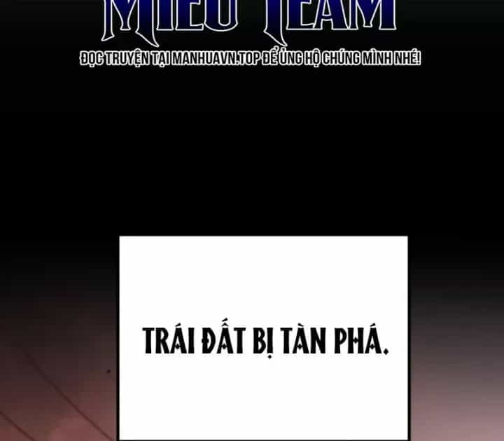 Thần Thịnh Vượng - Chương 32 - ảnh 15