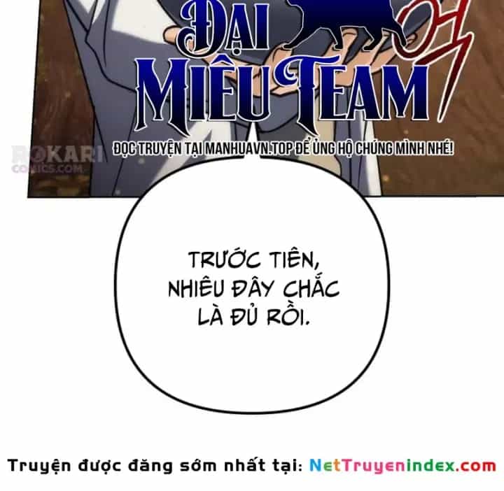 Thần Thịnh Vượng - Chương 32 - ảnh 171