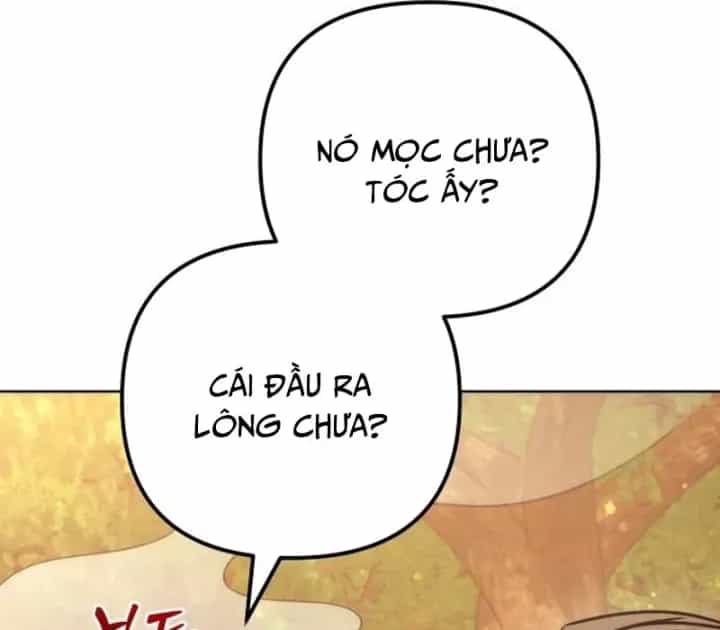 Thần Thịnh Vượng - Chương 32 - ảnh 191
