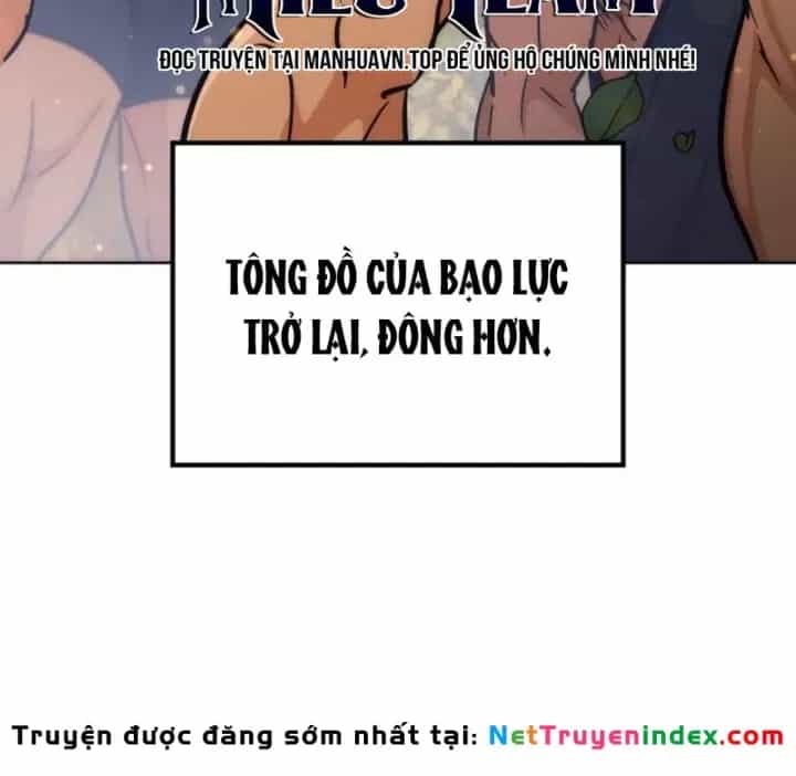 Thần Thịnh Vượng - Chương 32 - ảnh 202