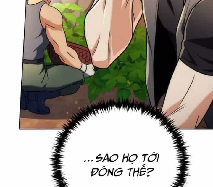 Thần Thịnh Vượng - Chương 32 - ảnh 205