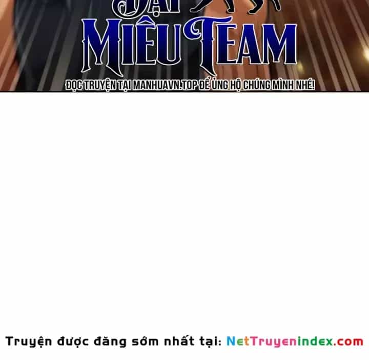 Thần Thịnh Vượng - Chương 32 - ảnh 212