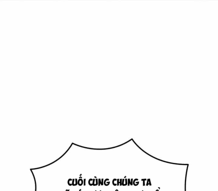 Thần Thịnh Vượng - Chương 32 - ảnh 215