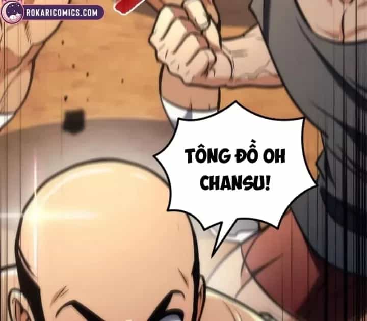 Thần Thịnh Vượng - Chương 32 - ảnh 246