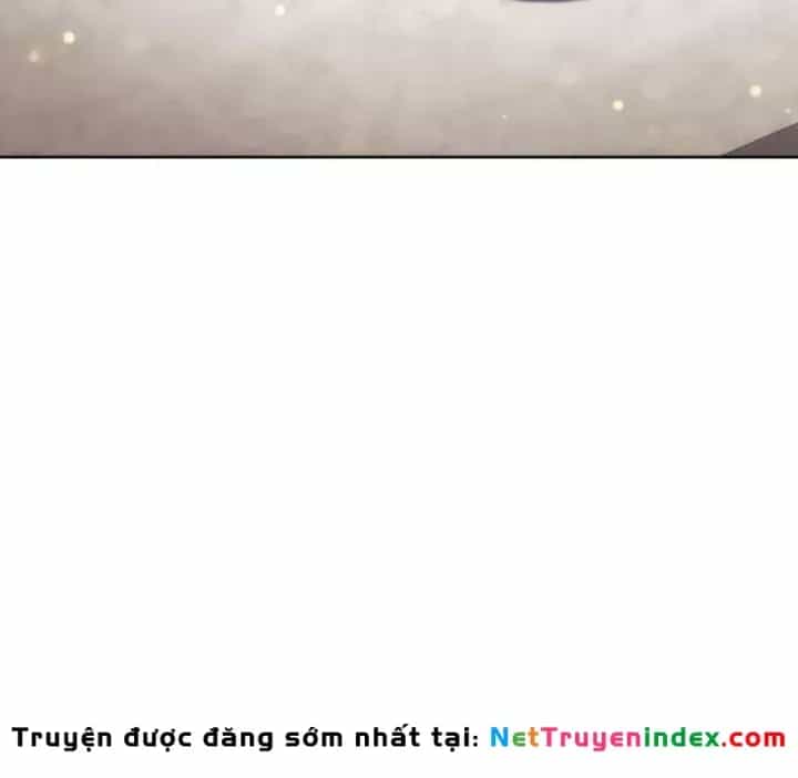 Thần Thịnh Vượng - Chương 32 - ảnh 260