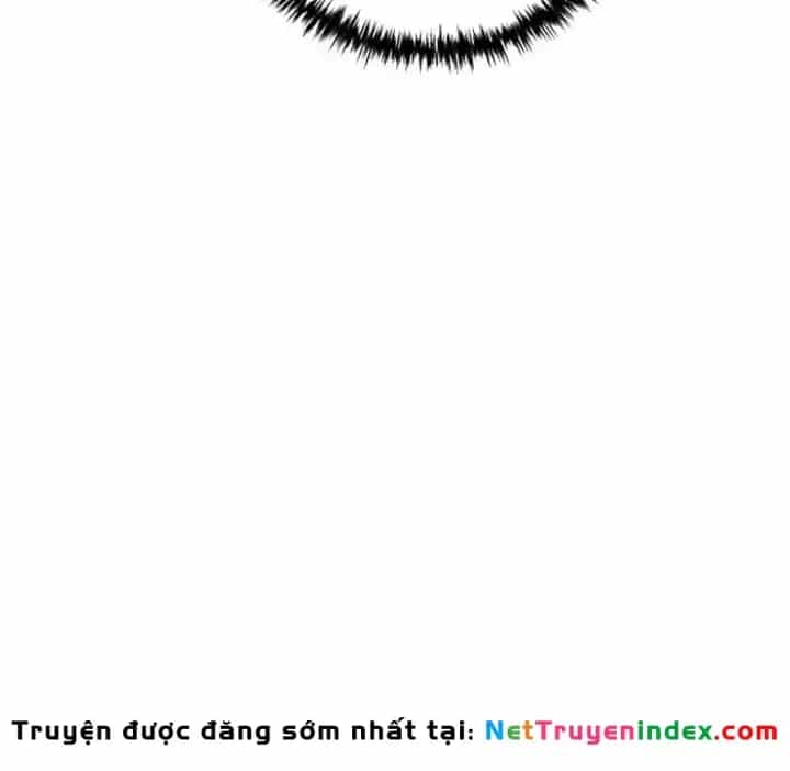 Thần Thịnh Vượng - Chương 32 - ảnh 279