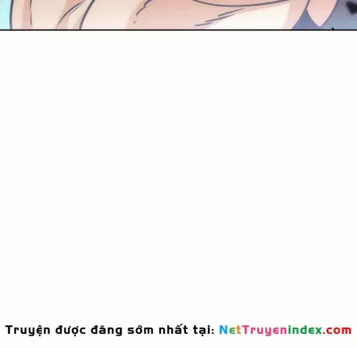 Thần Thịnh Vượng - Chương 32 - ảnh 288
