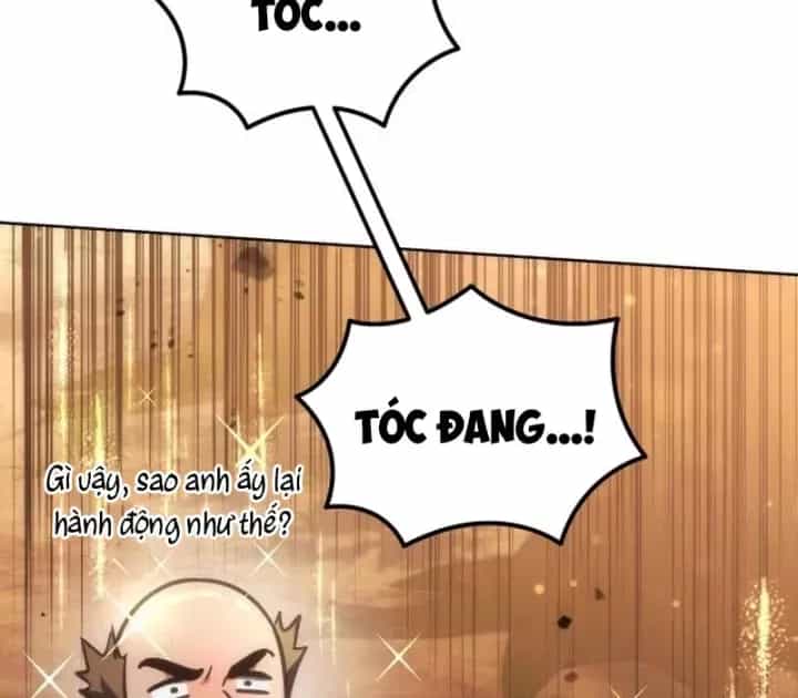 Thần Thịnh Vượng - Chương 32 - ảnh 293