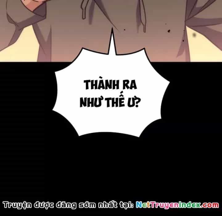 Thần Thịnh Vượng - Chương 32 - ảnh 35