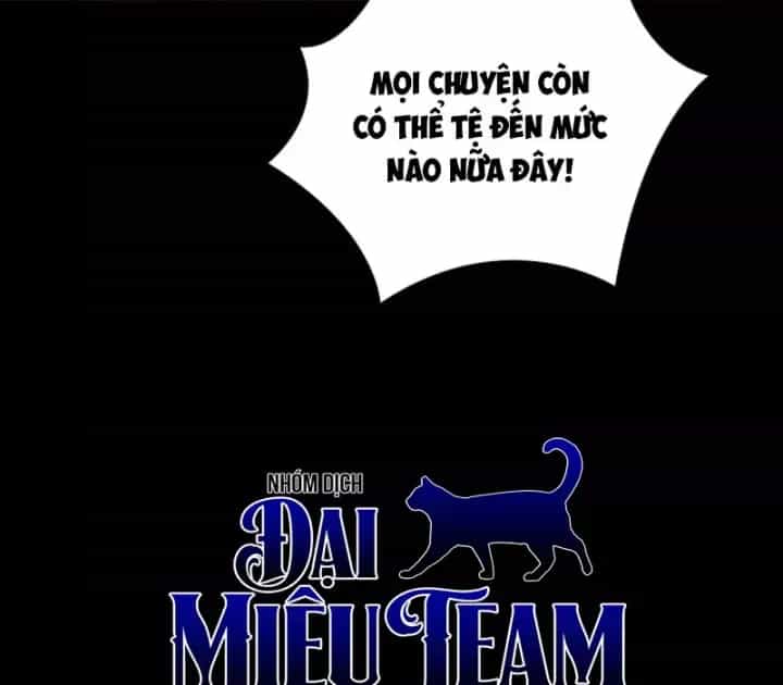 Thần Thịnh Vượng - Chương 32 - ảnh 48