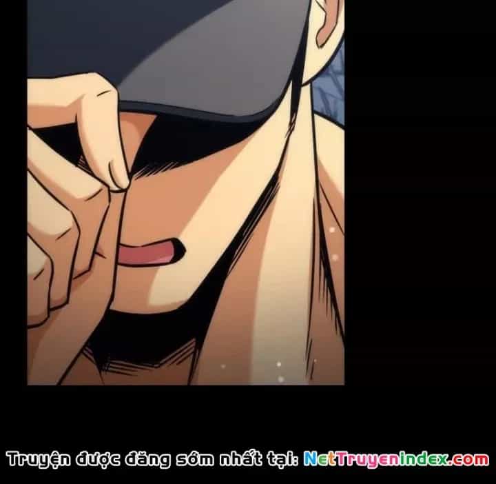 Thần Thịnh Vượng - Chương 32 - ảnh 53
