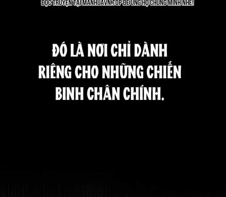 Thần Thịnh Vượng - Chương 32 - ảnh 70