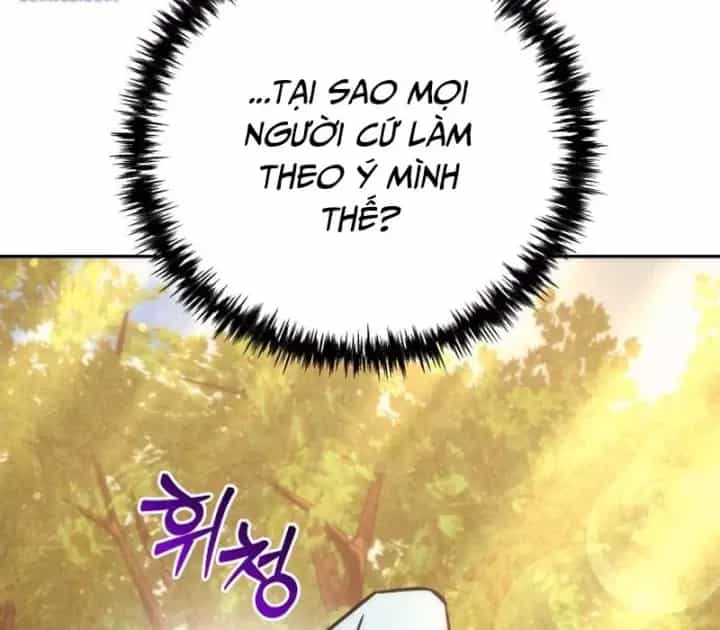 Thần Thịnh Vượng - Chương 32 - ảnh 8
