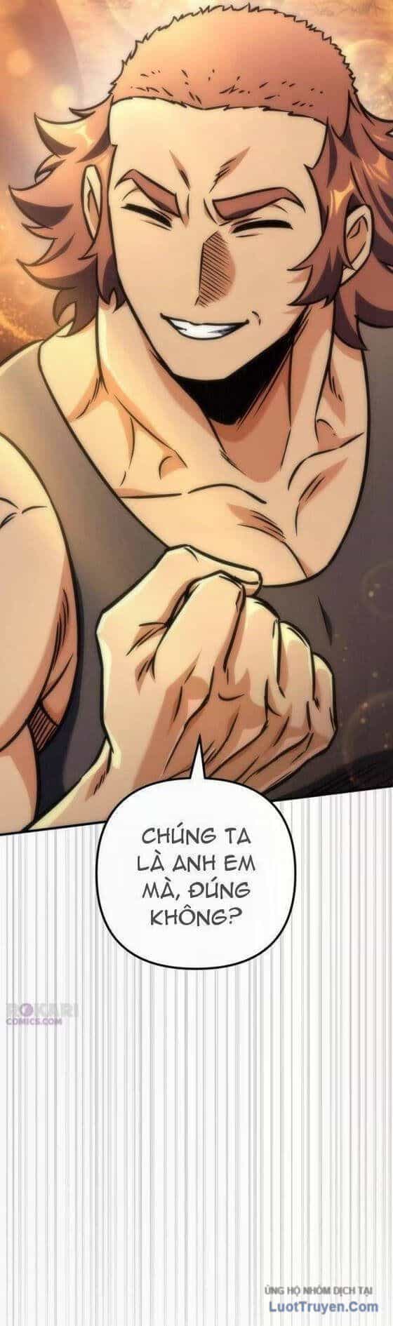 Thần Thịnh Vượng - Chương 33 - ảnh 38
