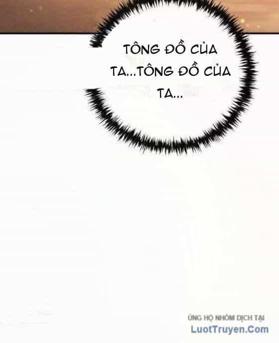 Thần Thịnh Vượng - Chương 33 - ảnh 72