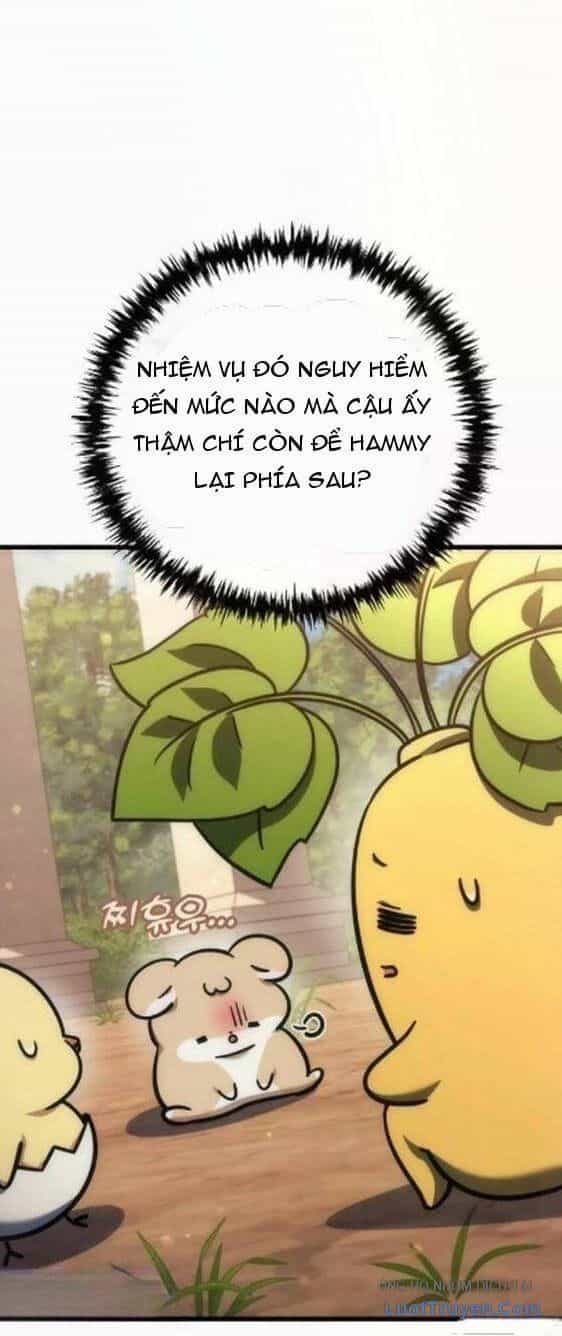 Thần Thịnh Vượng - Chương 34 - ảnh 39