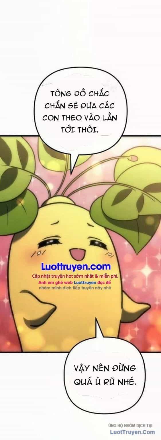 Thần Thịnh Vượng - Chương 34 - ảnh 43