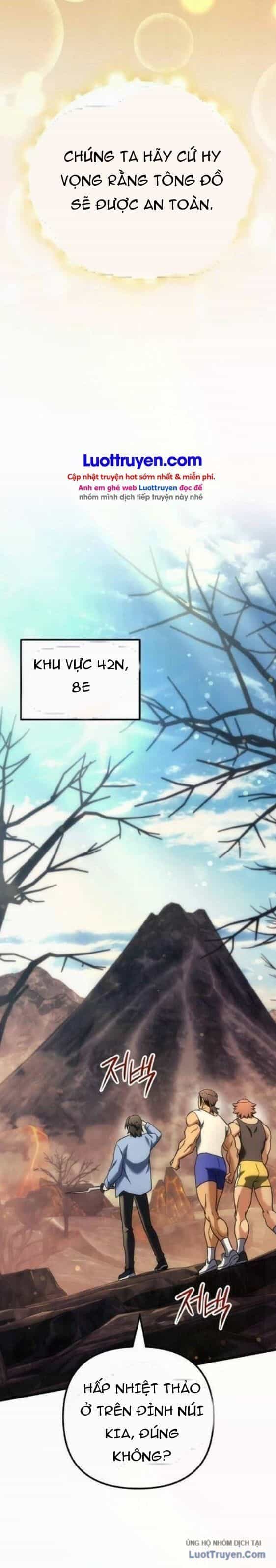 Thần Thịnh Vượng - Chương 34 - ảnh 46