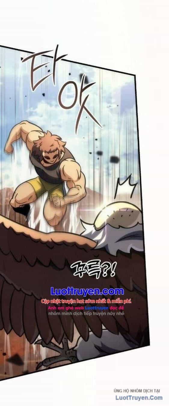 Thần Thịnh Vượng - Chương 34 - ảnh 62